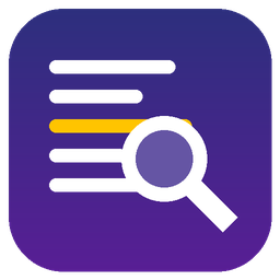 IntelliJ Find